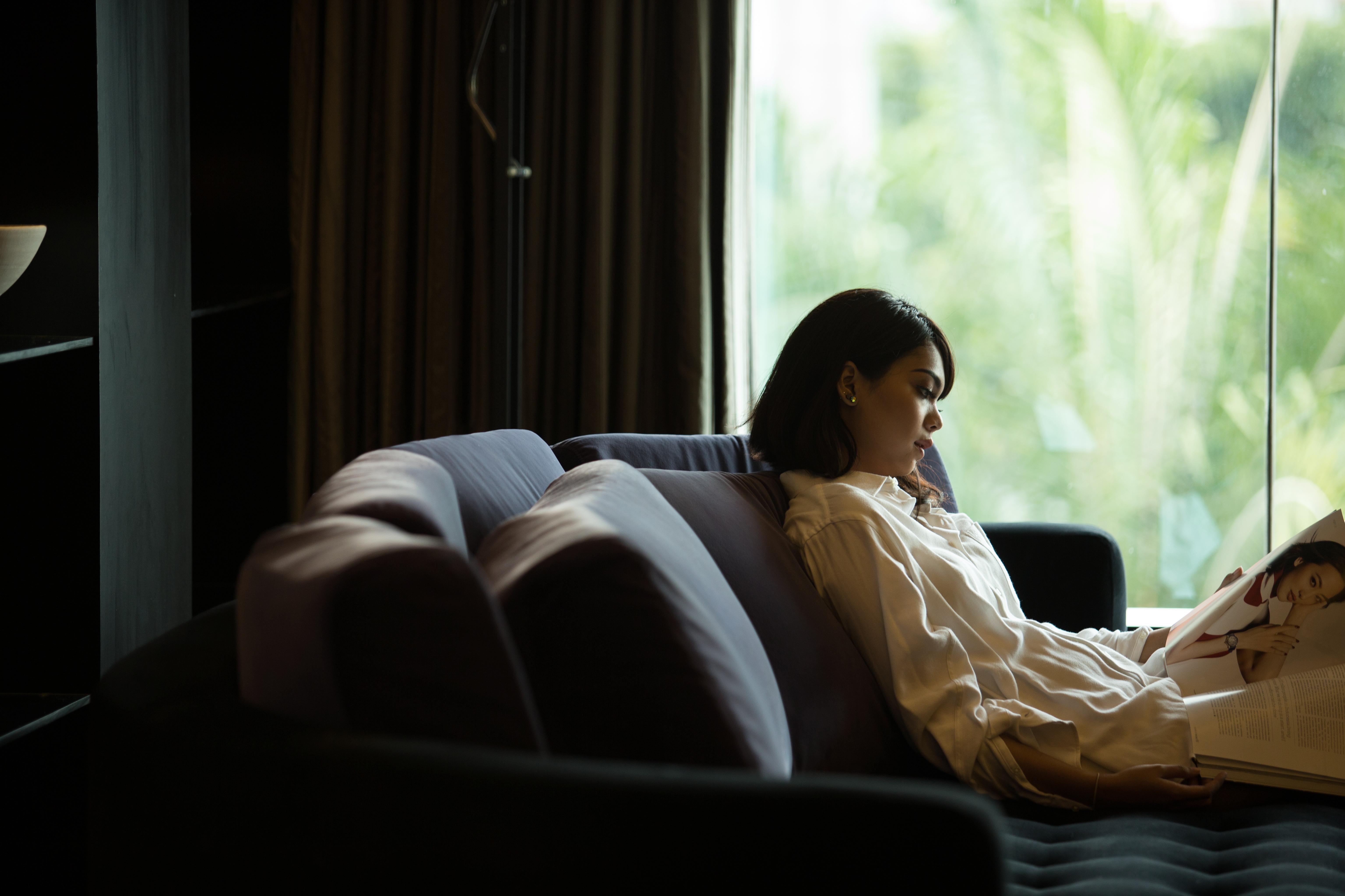 Grandkemang Hotel Джакарта Екстериор снимка